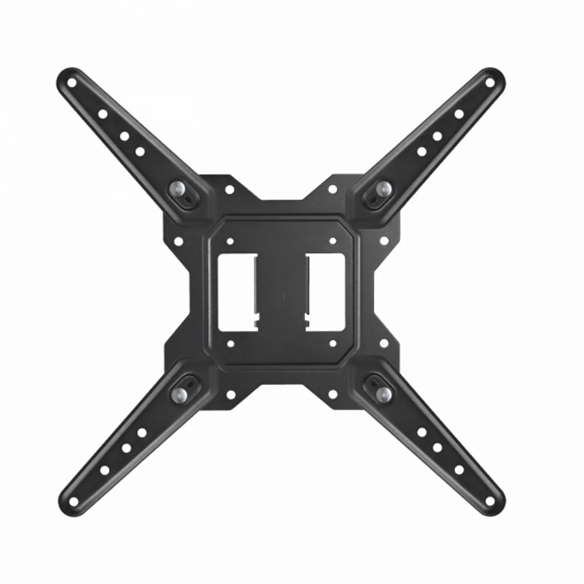 Sbox LCD-443 23"-55" VESA 400x400 dönthető karos fali konzol #3