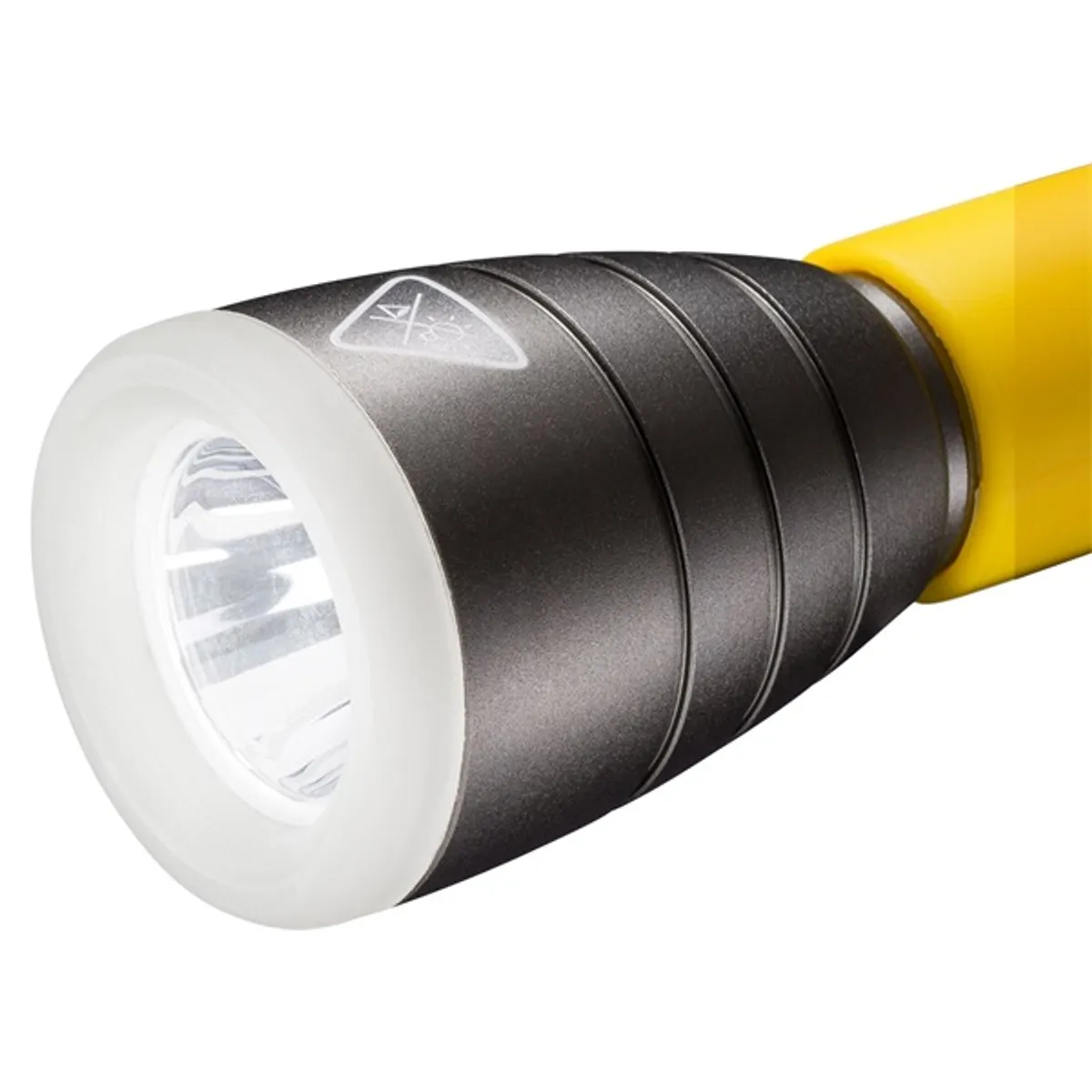 Varta 18628101421 Outdoor Sports F20 elemlámpa #2