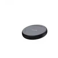 Verbatim 32147 Share my Screen WDA-02 fekete/szürke vezeték nélküli kijelző adapter + HUB #4