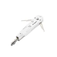 Lanberg NT-0001 LSA 110-es betűző szerszám #2