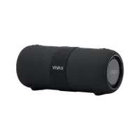 VIVAX BS-160 Bluetooth hangszóró #3