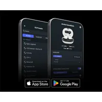 Steelseries Arctis GameBuds True Wireless Bluetooth fehér fülhallgató #7