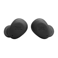 JBL Vibe Buds True Wireless Bluetooth fehér fülhallgató #9