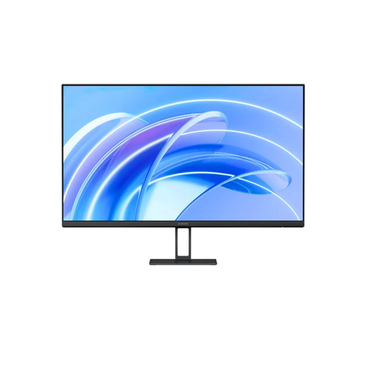 Xiaomi 27" ELA5345EU A27i EU FHD IPS 100Hz DP/HDMI monitor #1