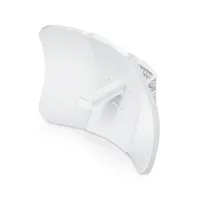 Ubiquiti Litebeam 5AC LR 5GHz 26dBi CPE