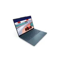 Lenovo Yoga Pro 7 14IMH9 14,5"3K/Intel Core Ultra 5 125H/16GB/512GB/Int.VGA/FreeDOS/kék laptop #2