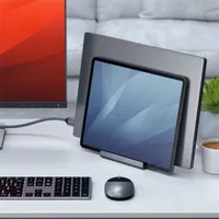 Satechi ST-8KHC2MM 2m 8K HDMI fekete kábel #7