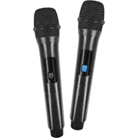 Vivax BS-1000 Bluetooth hangszóró #3