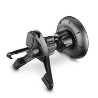 Hama 00201736 QI2-MAGNETIC 15W vezeték nélküli autós töltő #3