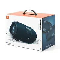 JBL XTREME4BLUEUNA Bluetooth kék hangszóró #9