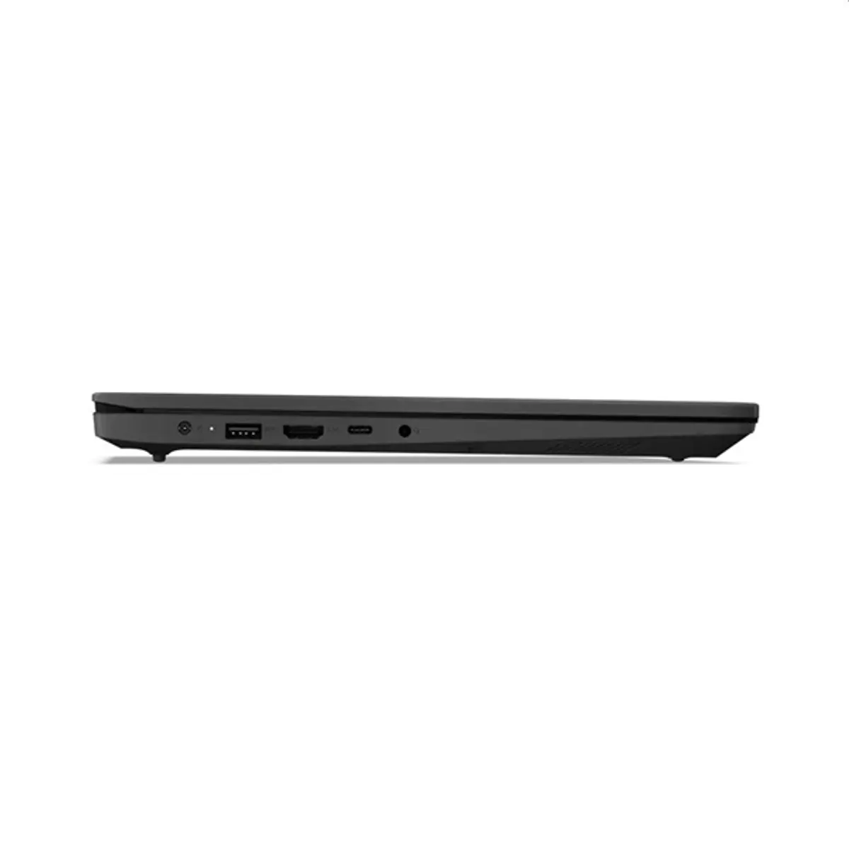 Lenovo V15 G4 AMN 15,6"FHD/AMD Ryzen 3-7320U/8GB/512GB/Int.VGA/FreeDOS/fekete laptop #8