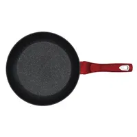 Blaumann BL-3980 Burgundy Collection 28 cm serpenyő #3