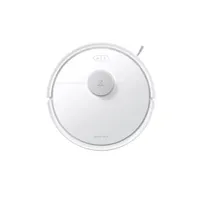 Roborock Q7 BF fehér robotporszívó felmosóval