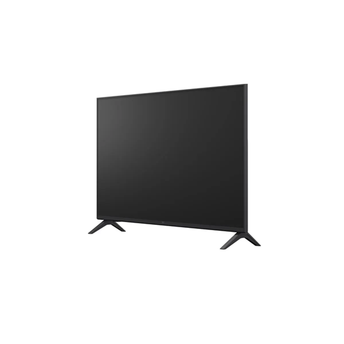 LG 43" 43UA751C0LA 4K UHD AI Smart TV #3