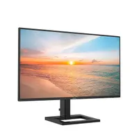 Philips 23,8" 24E1N1300AE/00 FHD IPS 100Hz HDMI/USB/USB-C monitor #2