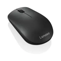LENOVO 400 Wireless Mouse (WW) #1