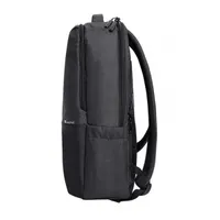 Xiaomi Mi Commuter Backpack 15,6" sötétszürke notebook hátizsák #4