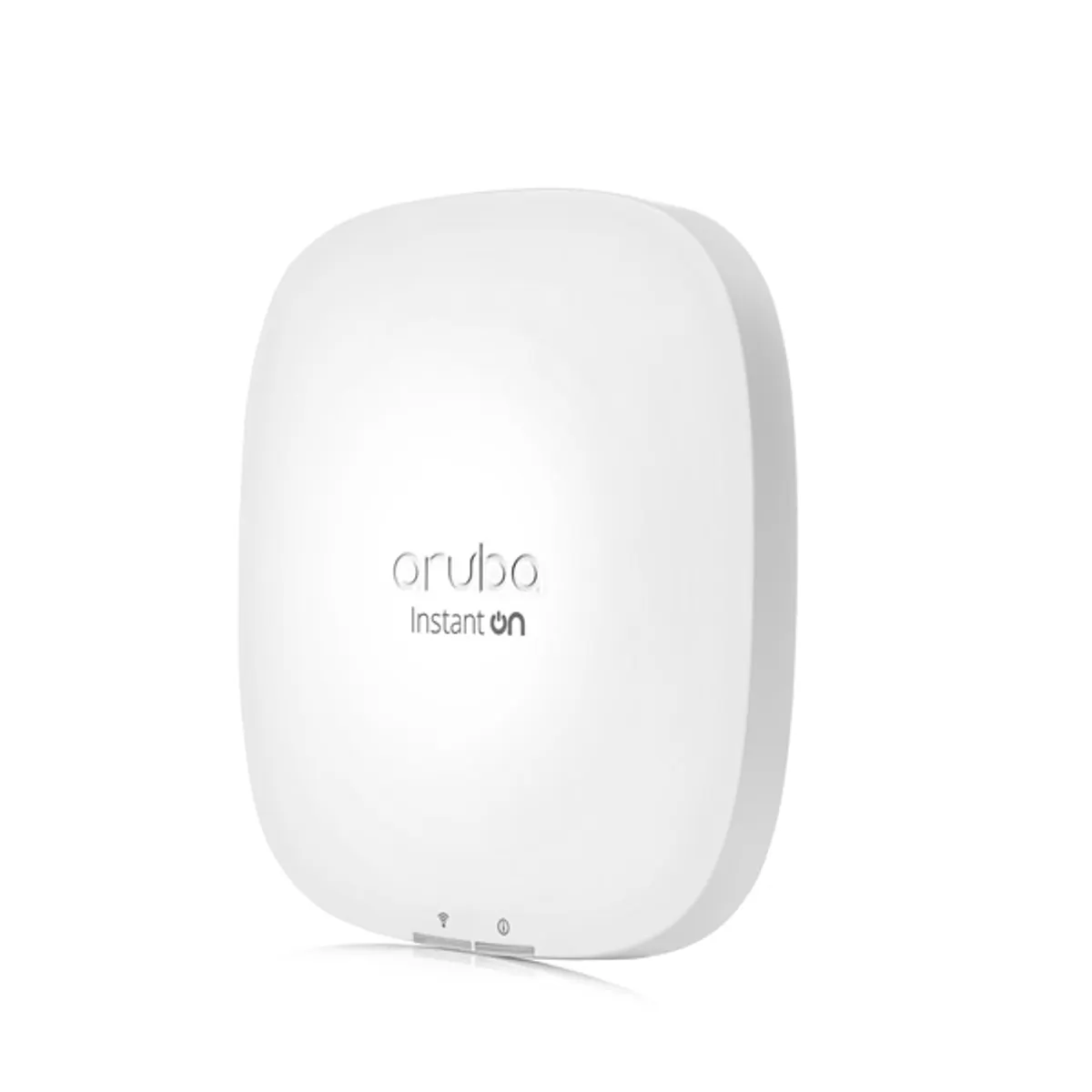 Aruba Instant On R4W02A AP22 (RW) Access Point #6