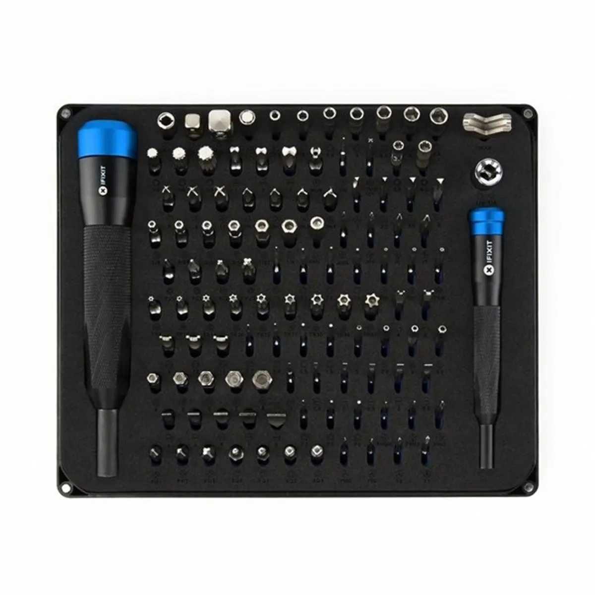 iFixit Manta Driver Kit 112 db-os szerszámkészlet #2