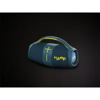 XJUMP XJ 120 kék Bluetooth hangszóró #3