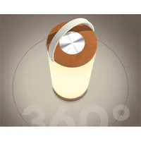 Taotronics TT-DL071 hordozható LED lámpa #3