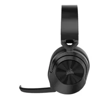 Corsair HS55 vezeték nélküli fekete gamer headset #4