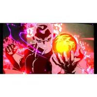 Dragon Ball: Sparking! Zero Nintendo Switch 2 játékszoftver #6