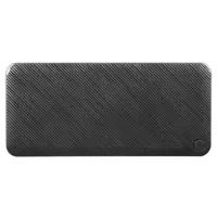 Targus Univerzális USB-C® DV4K dokkolóállomás (100W, 4K, 2 HDMI, 2 DisplayPort, 4x USB-A, 1x USB-C, Ethernet, audio) #10