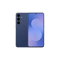 Samsung SM-S731BDBDEUE Galaxy S25 FE 6,7" 5G 8/128GB DualSIM tengerészkék okostelefon