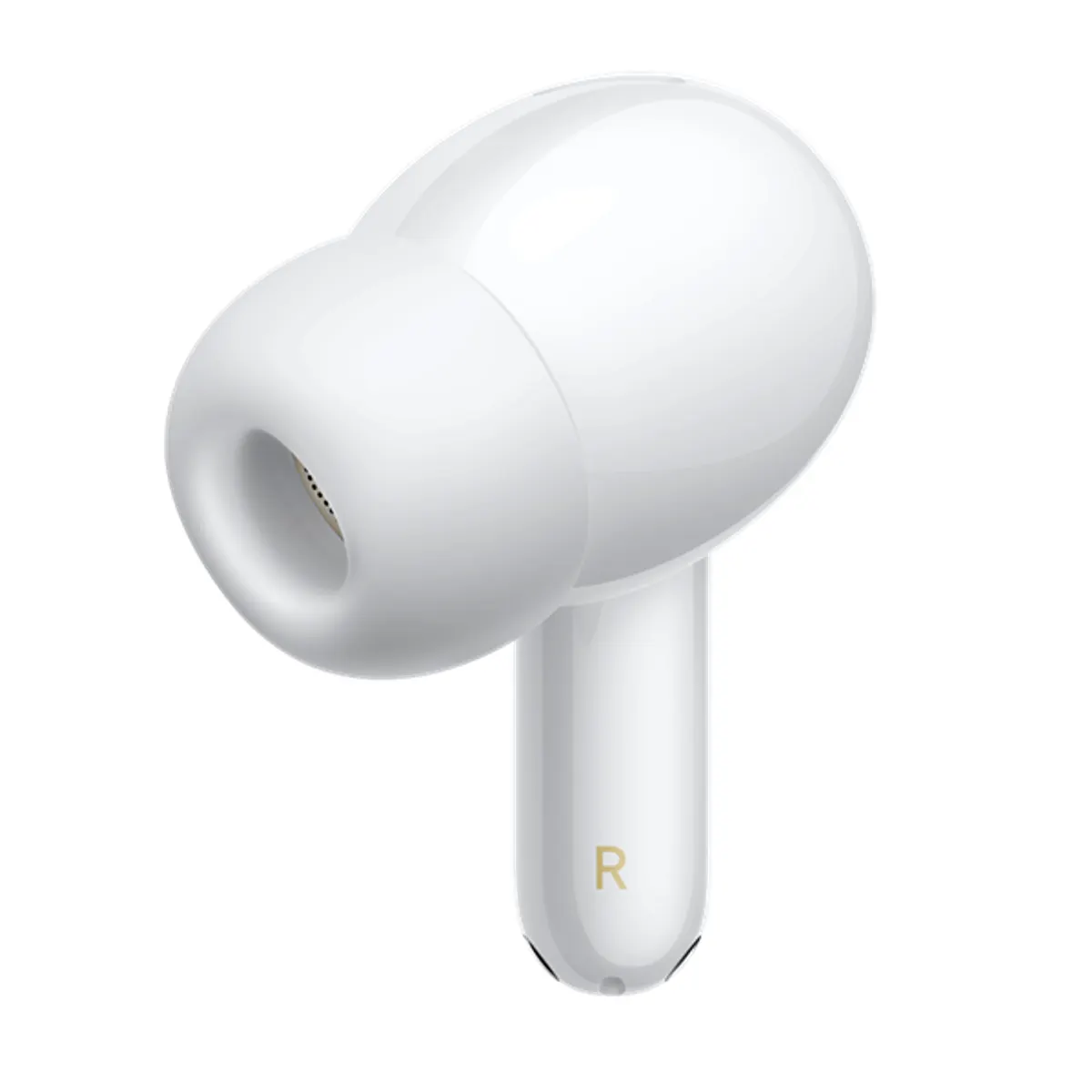 Xiaomi Redmi BHR9310GL Buds 6 Pro Glacier White True Wireless Bluetooth fehér fülhallgató #2