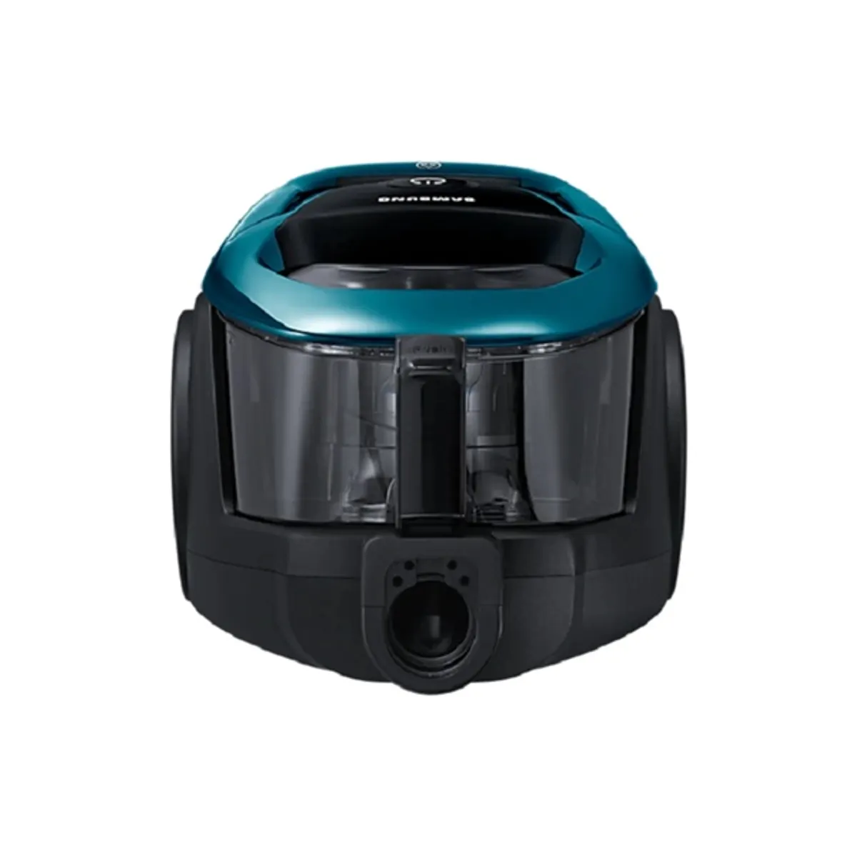 Samsung VC07M31B0HN/GE porzsák nélküli porszívó #6