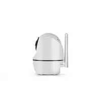 Xblitz IP300 beltéri vezetéknélküli kamera #3