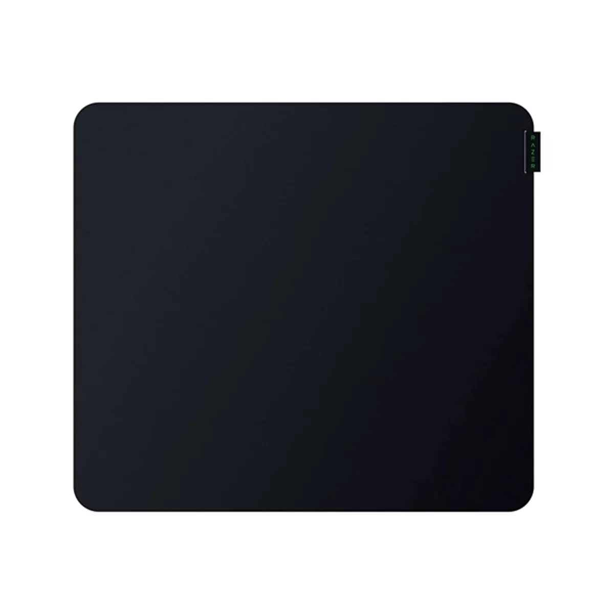 Razer Sphex V3 Large gamer egérpad #1
