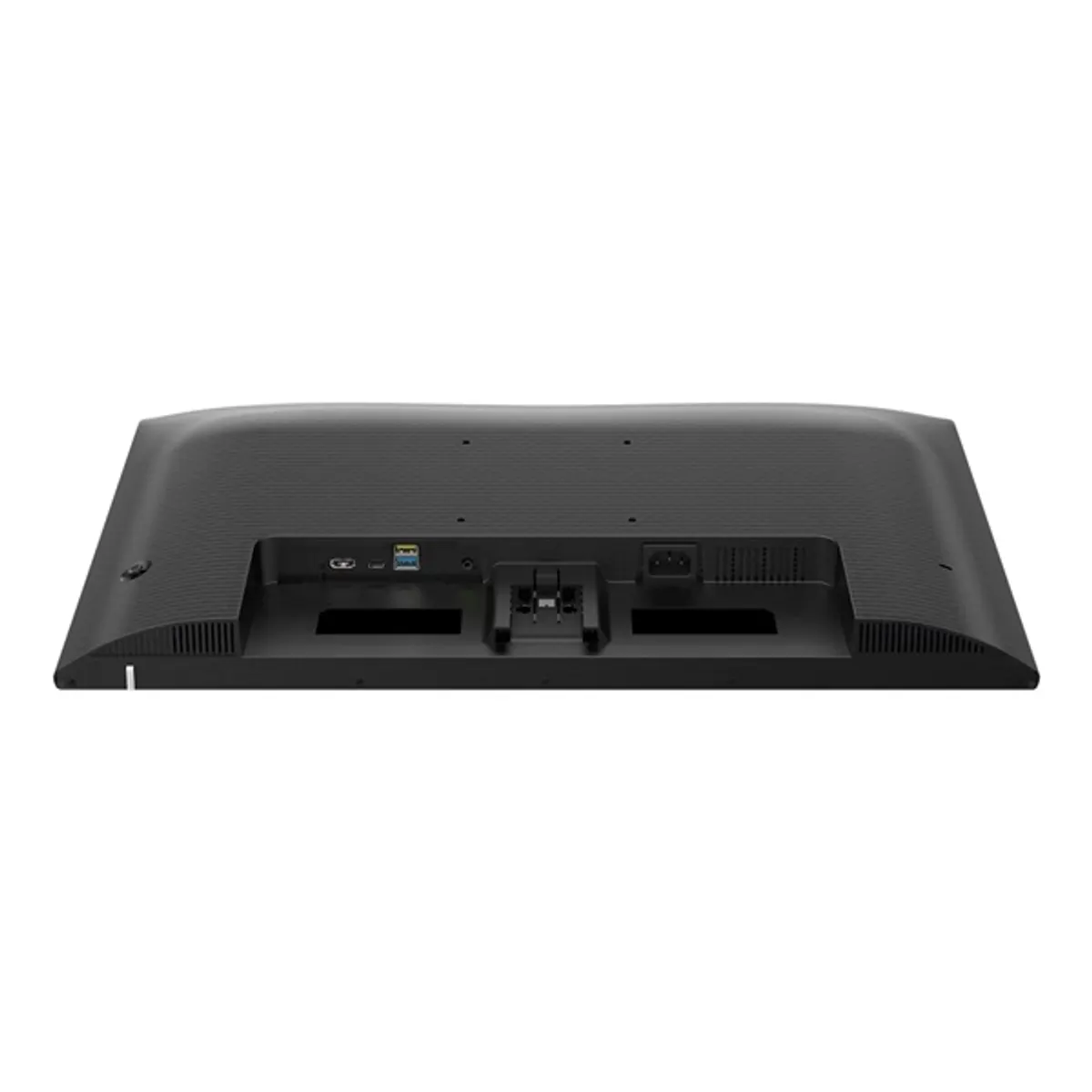 Philips 23,8" 24E1N1300A/00 FHD IPS 100Hz HDMI/USB/USB-C monitor #5