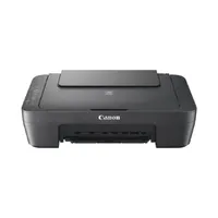 Canon PIXMA MG2551s tintasugaras multifunkciós nyomtató #1