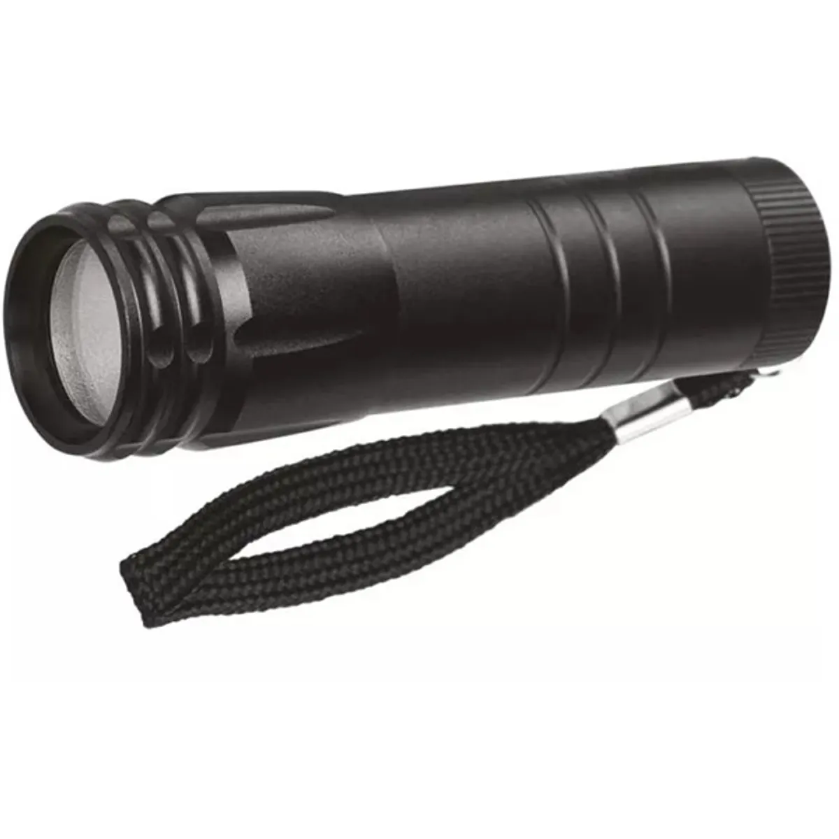 Emos P4704 COB LED 3W 100lm 3xAAA elemlámpa #1