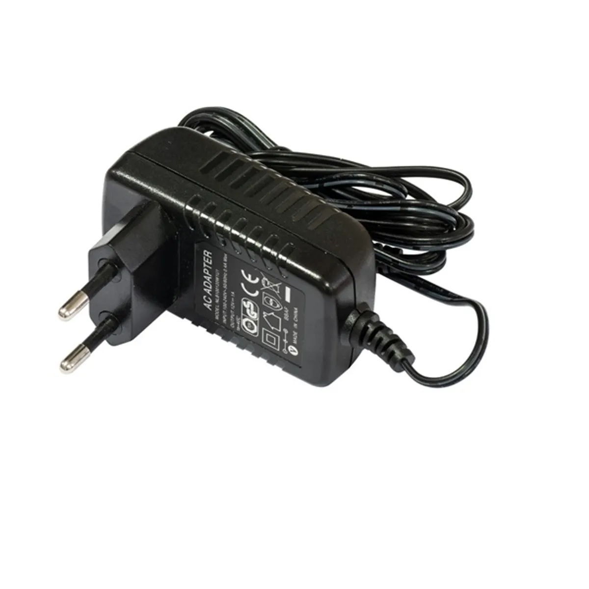 MikroTik RB260GS/CSS106-5G-1S 5port GbE LAN 1port GbE SFP Switch #3