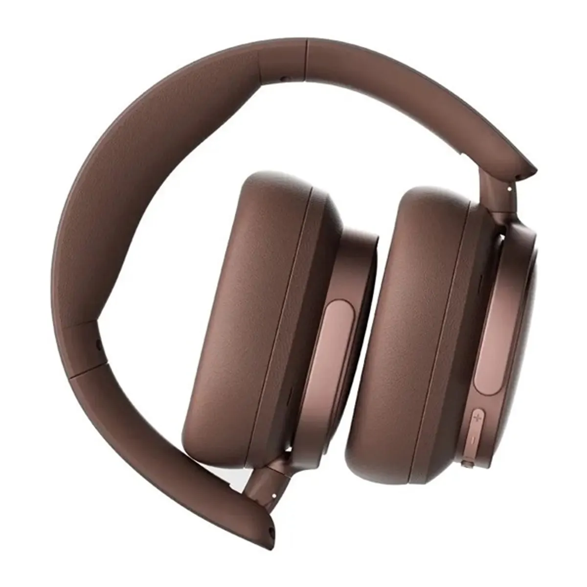 Edifier ES850NB Evo Space ANC vezeték nélküli barna fejhallgató #6