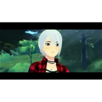 Another Code: Recollection Nintendo Switch játékszoftver #5