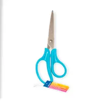 Nebulo 17 cm hegyes olló #1