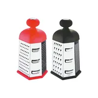 Blaumann BL-3899 6 oldalas doboz reszelő #1