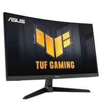 ASUS 27" TUF Gaming VG27VQ3B FHD VA DP/HDMI 180Hz WLED gamer monitor #3