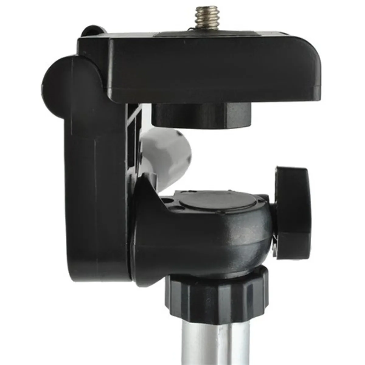 Izoxis tripod állványszett #6