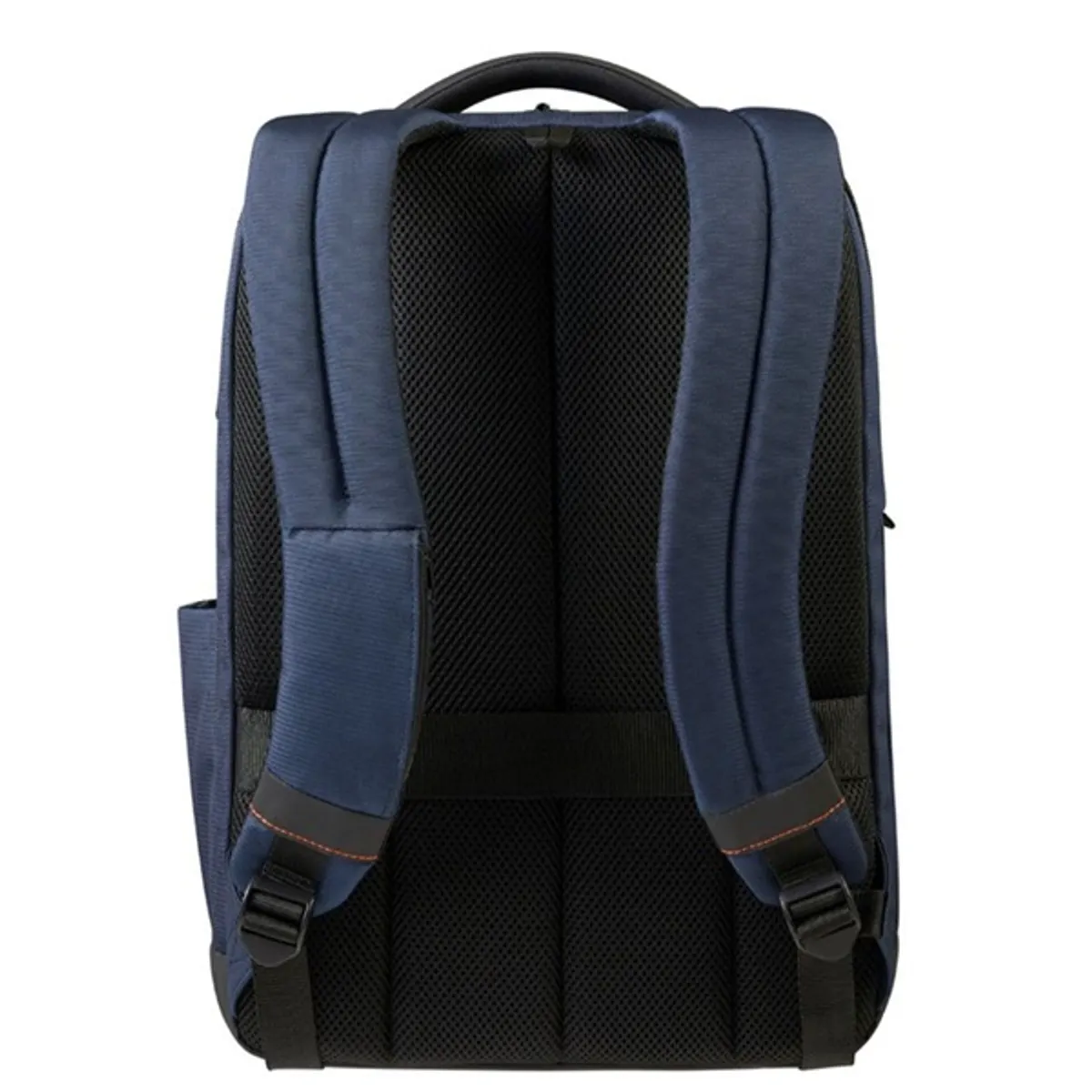 Samsonite Mysight 15,6" kék notebook hátizsák #3