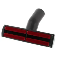 Scanpart 1190000107 állatszőrtisztító szívófej szett #5