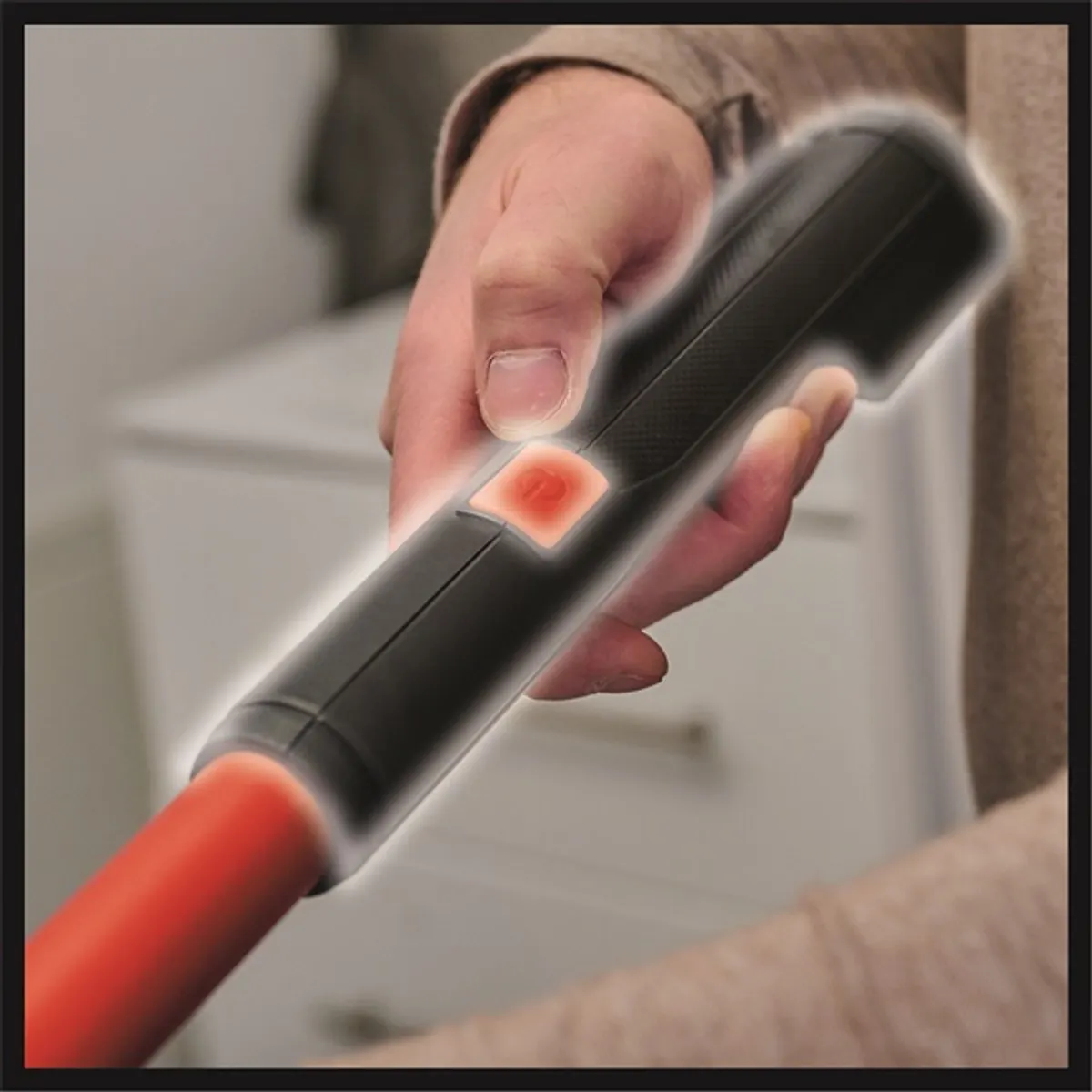 Einhell BRILLIANTO teleszkóp készlet #4