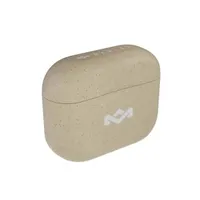 Marley Little Bird True Wireless Bluetooth krém fülhallgató #3