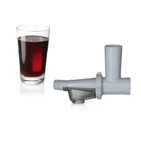 Bosch MFW68660 húsdaráló #3