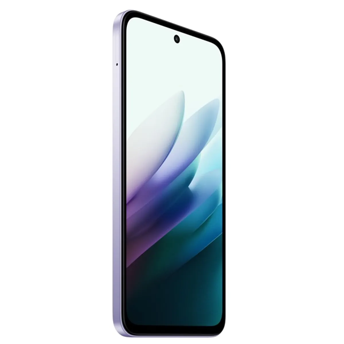 Xiaomi Redmi 15 6,9" LTE 6/128GB DualSIM lila okostelefon #2