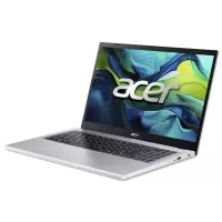 Acer Aspire AG15-71P-50LN 15,6"FHD/Intel Core i5-13420H/16GB/512GB/Int.VGA/Win11 Pro/ezüst laptop #4
